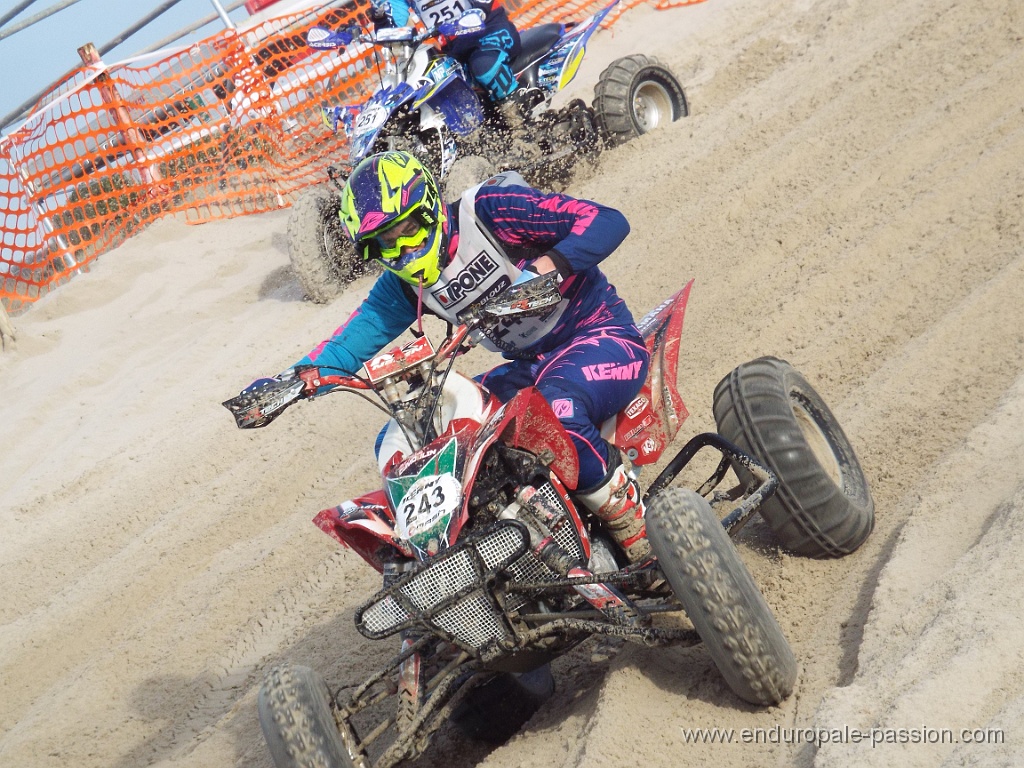 Quad-Touquet-27-01-2018 (656).JPG